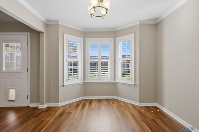 2307 Winthrop Drive SW, Decatur, AL 35603