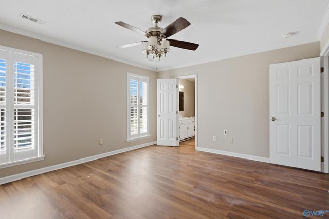 2307 Winthrop Drive SW, Decatur, AL 35603