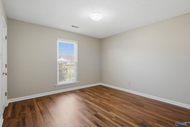 2307 Winthrop Drive SW, Decatur, AL 35603