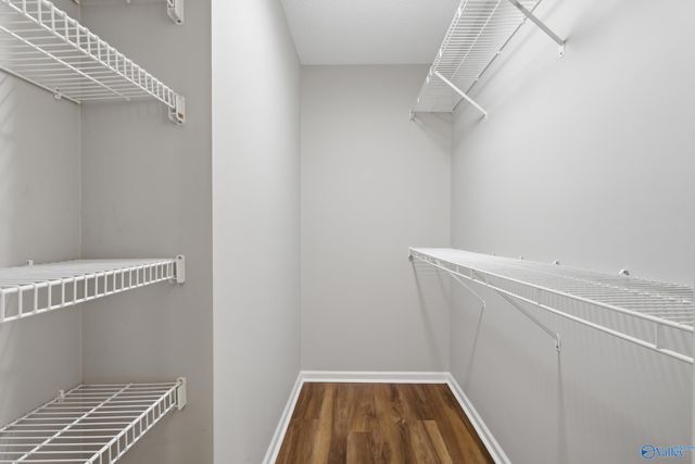 2307 Winthrop Drive SW, Decatur, AL 35603