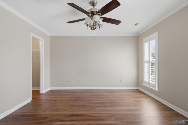 2307 Winthrop Drive SW, Decatur, AL 35603