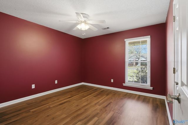 2307 Winthrop Drive SW, Decatur, AL 35603