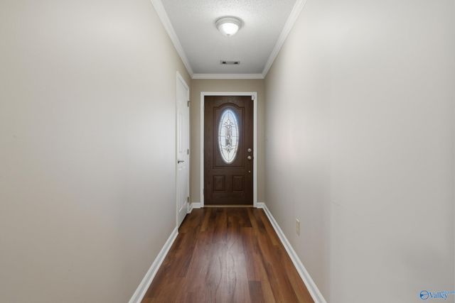 2307 Winthrop Drive SW, Decatur, AL 35603