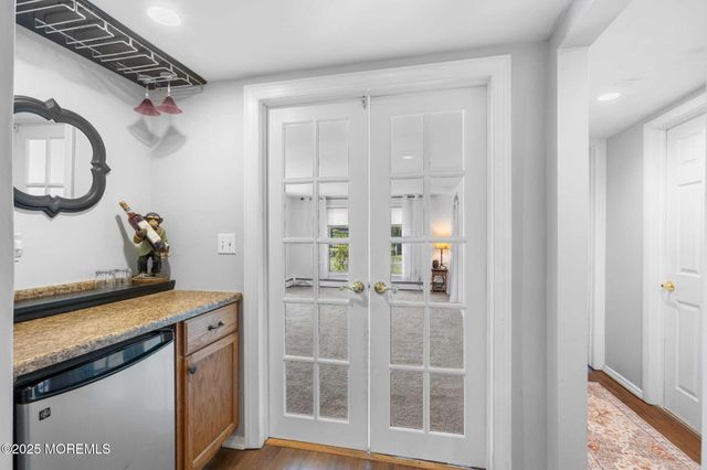 1042 Maxim Southard Road, Howell, NJ 07731