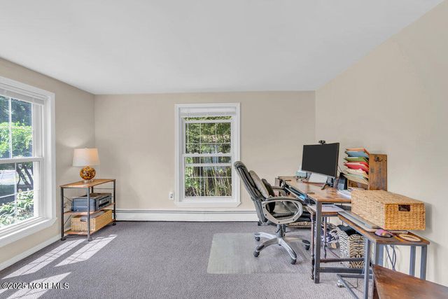 1042 Maxim Southard Road, Howell, NJ 07731