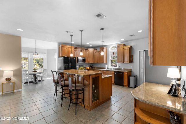 1042 Maxim Southard Road, Howell, NJ 07731