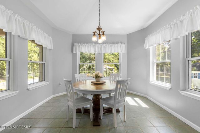 1042 Maxim Southard Road, Howell, NJ 07731