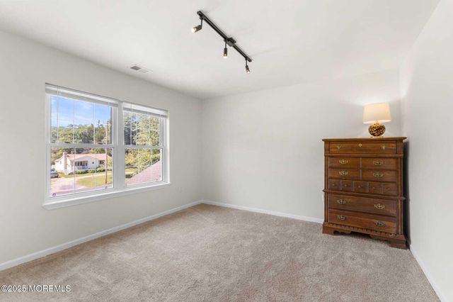 1042 Maxim Southard Road, Howell, NJ 07731