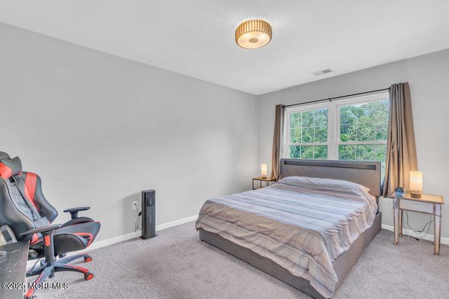 1042 Maxim Southard Road, Howell, NJ 07731