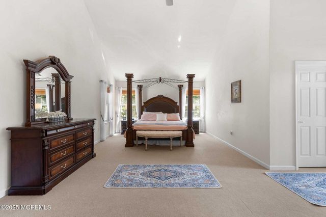 1042 Maxim Southard Road, Howell, NJ 07731