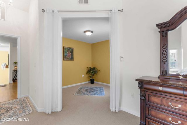 1042 Maxim Southard Road, Howell, NJ 07731