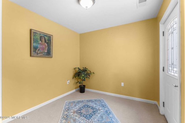 1042 Maxim Southard Road, Howell, NJ 07731