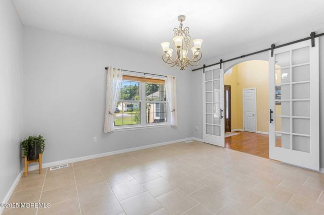 1042 Maxim Southard Road, Howell, NJ 07731