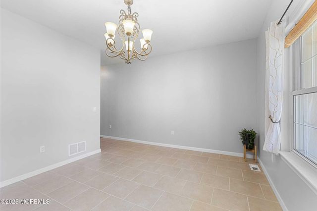 1042 Maxim Southard Road, Howell, NJ 07731