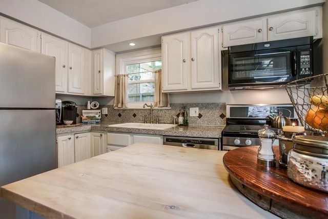 6043 Llano Avenue, Dallas, TX 75206