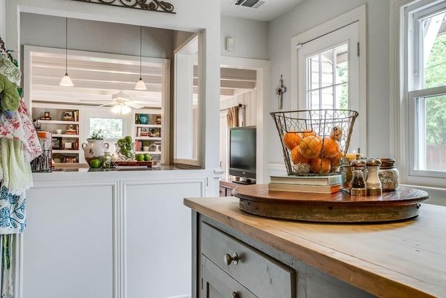 6043 Llano Avenue, Dallas, TX 75206