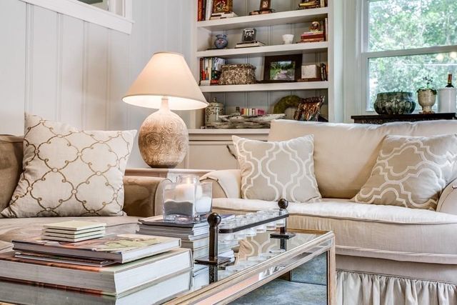 6043 Llano Avenue, Dallas, TX 75206