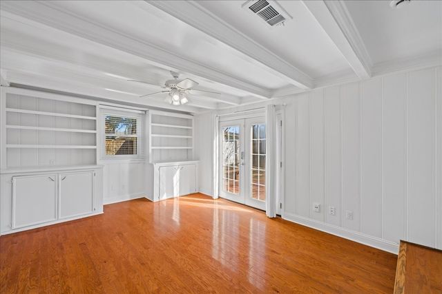 6043 Llano Avenue, Dallas, TX 75206