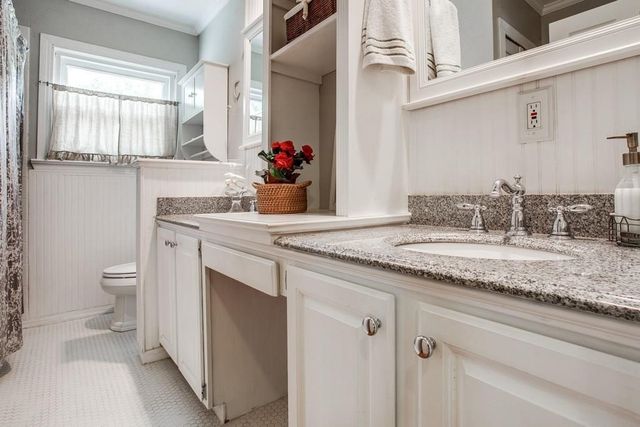 6043 Llano Avenue, Dallas, TX 75206