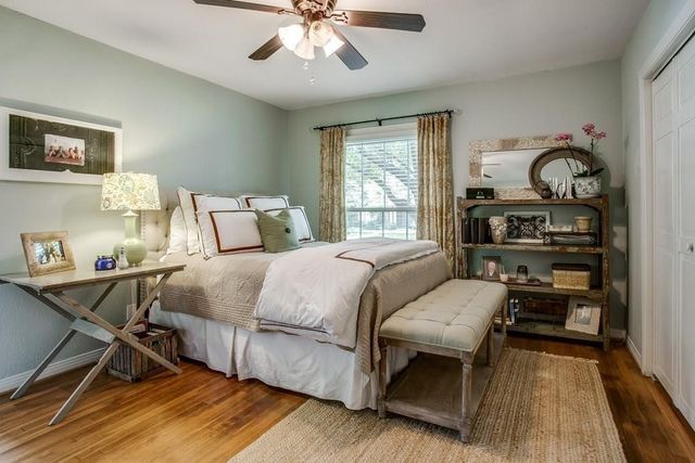 6043 Llano Avenue, Dallas, TX 75206