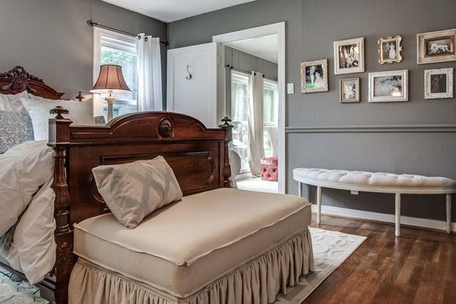 6043 Llano Avenue, Dallas, TX 75206