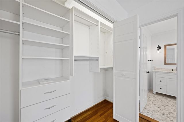 6043 Llano Avenue, Dallas, TX 75206