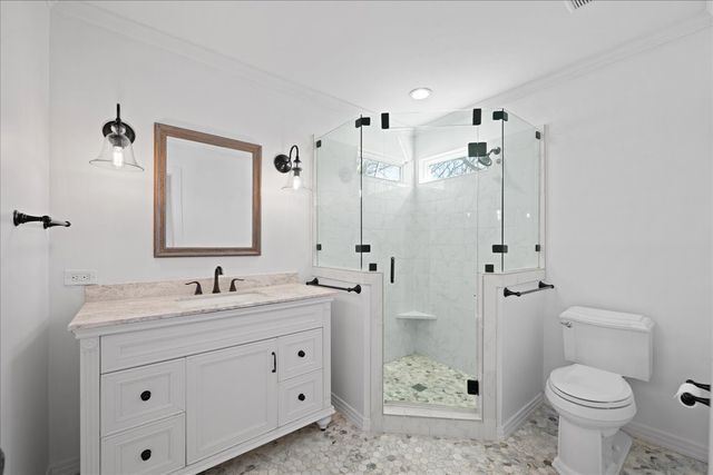 6043 Llano Avenue, Dallas, TX 75206