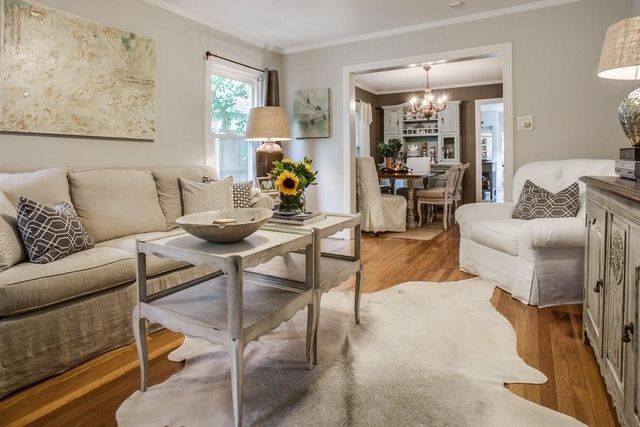 6043 Llano Avenue, Dallas, TX 75206