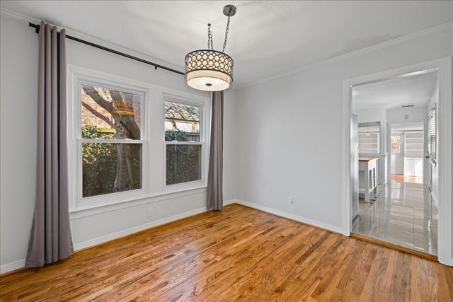 6043 Llano Avenue, Dallas, TX 75206