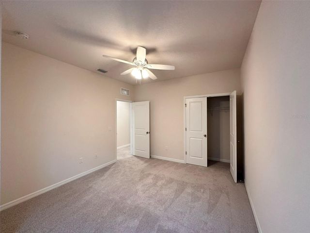 1526 CALDERA COURT, Clearwater, FL 33756