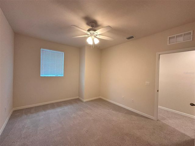 1526 CALDERA COURT, Clearwater, FL 33756