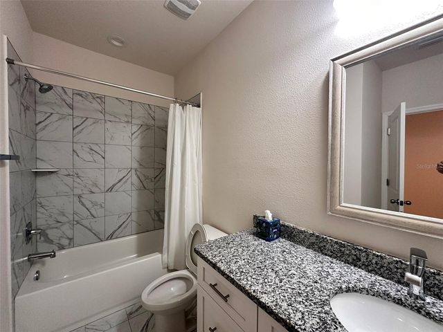 1526 CALDERA COURT, Clearwater, FL 33756