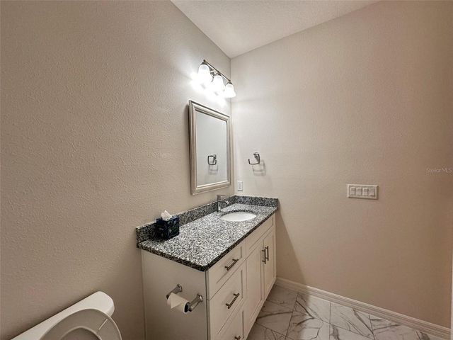 1526 CALDERA COURT, Clearwater, FL 33756