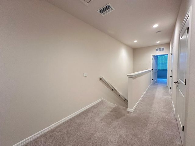1526 CALDERA COURT, Clearwater, FL 33756