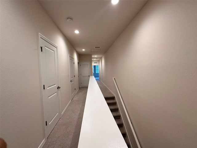 1526 CALDERA COURT, Clearwater, FL 33756