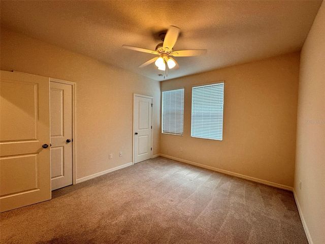 1526 CALDERA COURT, Clearwater, FL 33756