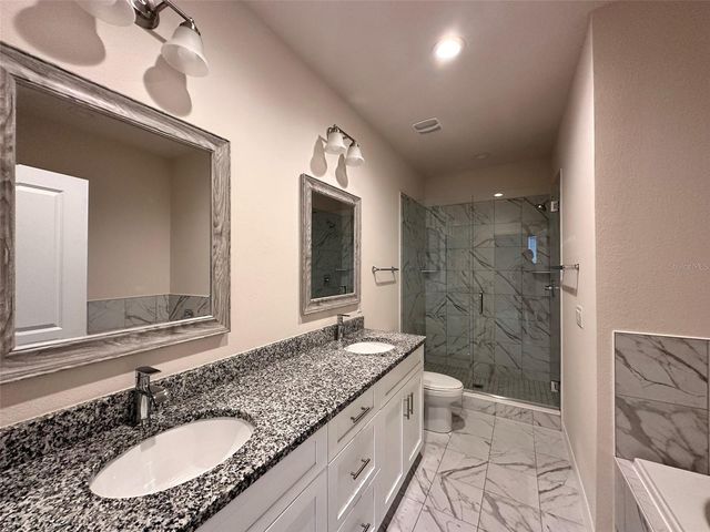 1526 CALDERA COURT, Clearwater, FL 33756