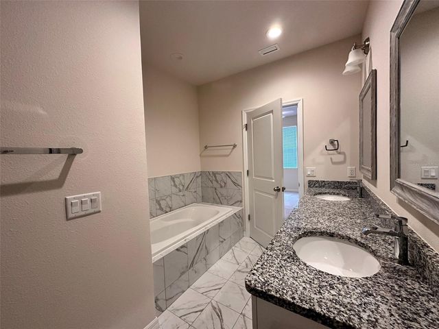 1526 CALDERA COURT, Clearwater, FL 33756