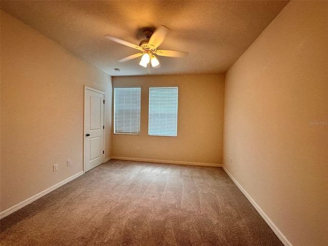 1526 CALDERA COURT, Clearwater, FL 33756