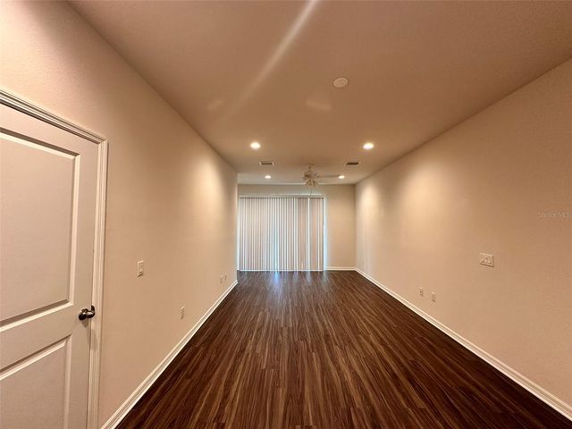 1526 CALDERA COURT, Clearwater, FL 33756