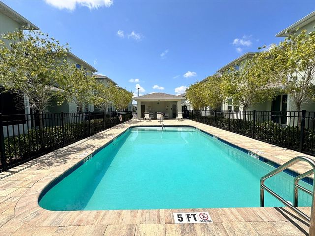 1526 CALDERA COURT, Clearwater, FL 33756