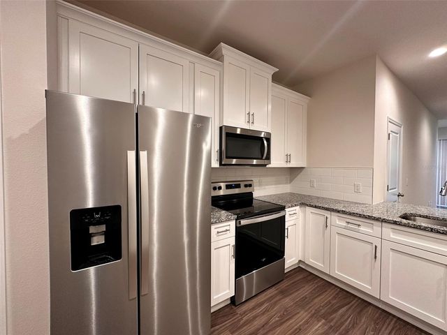 1526 CALDERA COURT, Clearwater, FL 33756