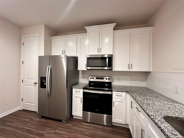 1526 CALDERA COURT, Clearwater, FL 33756