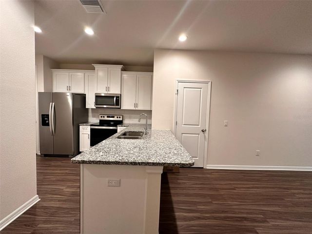 1526 CALDERA COURT, Clearwater, FL 33756