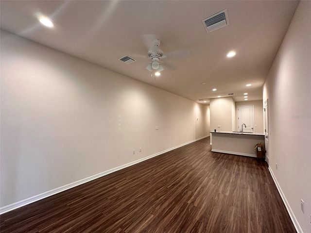 1526 CALDERA COURT, Clearwater, FL 33756