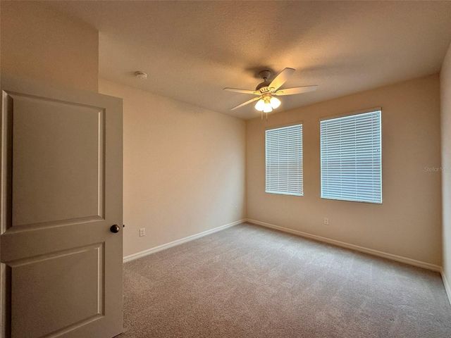 1526 CALDERA COURT, Clearwater, FL 33756
