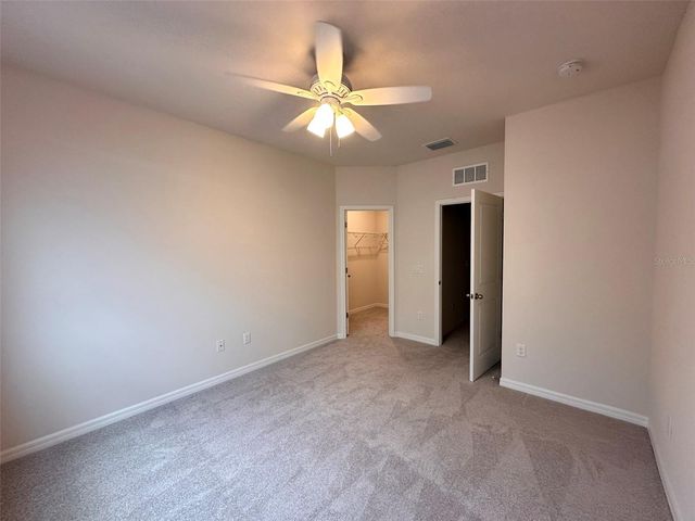 1526 CALDERA COURT, Clearwater, FL 33756