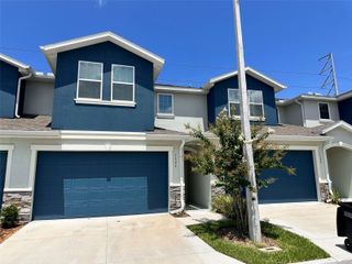 1526 CALDERA COURT, Clearwater, FL 33756