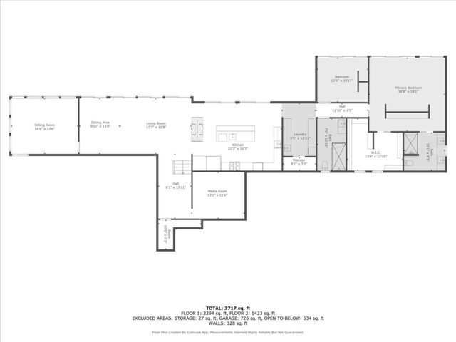 10 S Oval Avenue, Beverly Shores, IN 46301