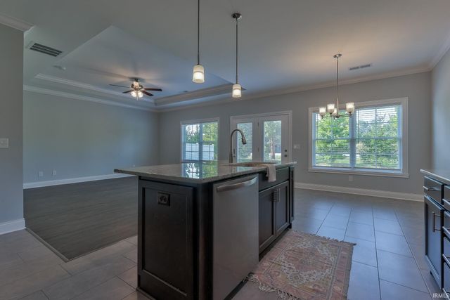 9966 Ella Circle, Newburgh, IN 47630